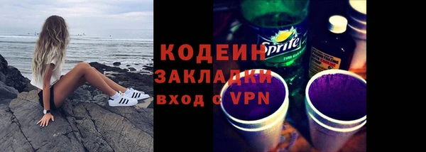 мдпв Лагань