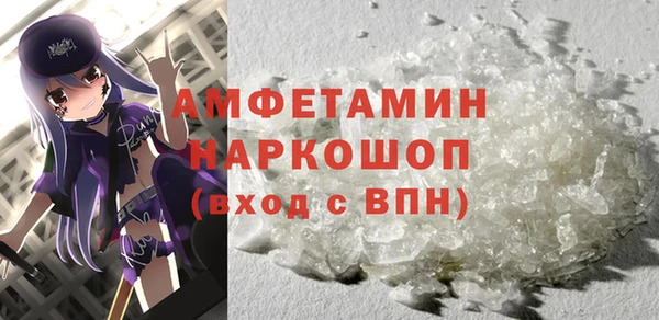 гидра Семилуки
