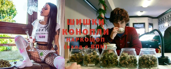 эйфоретик Кукмор