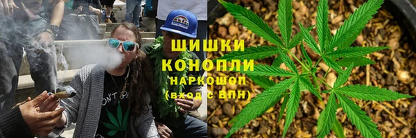 гидра Куйбышев