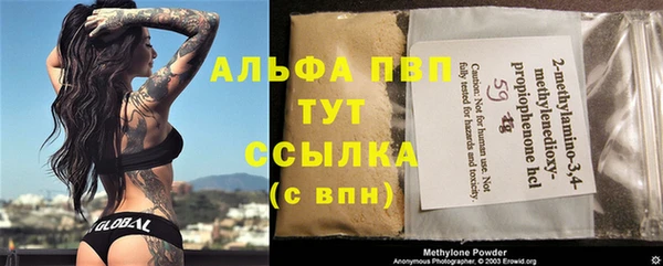эйфоретик Кукмор