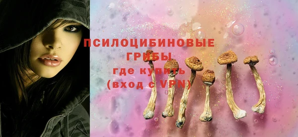 гидра Куйбышев