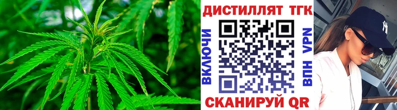 Дистиллят ТГК концентрат  купить наркотик  МЕГА сайт  Иваново 