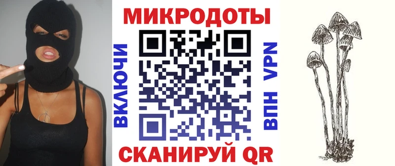 как найти закладки Иваново Псилоцибиновые грибы мухоморы
